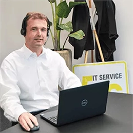 Christian<br>Schlemmer